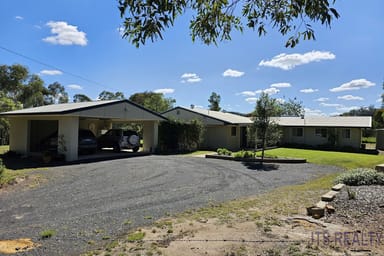 Property 3712 Golden Highway, Merriwa NSW 2329 IMAGE 0