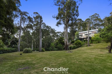 Property 48 Deans Road, Upwey VIC 3158 IMAGE 0