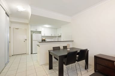 Property 32/159 Princes Highway, St Peters NSW 2044 IMAGE 0