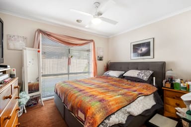 Property 3/116 Victoria Street, Hastings VIC 3915 IMAGE 0