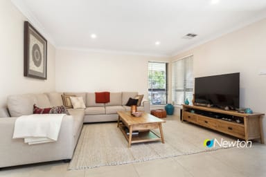 Property 18A Coral Road, WOOLOOWARE NSW 2230 IMAGE 0