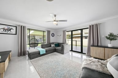 Property 11A Branxton Street, Nulkaba NSW 2325 IMAGE 0