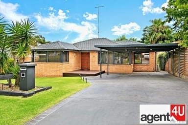 Property 3 Gilda Avenue, SOUTH PENRITH NSW 2750 IMAGE 0
