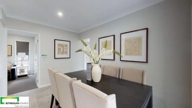 Property Lot 1505 Burgess Lane (Lampada Estate), CALALA NSW 2340 IMAGE 0