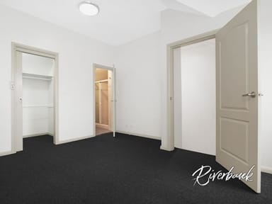 Property 2/335-339 Blaxcell St, GRANVILLE NSW 2142 IMAGE 0