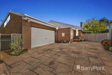 Property 4 Newlyn Court, Lysterfield VIC 3156 IMAGE 0
