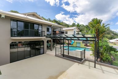 Property 8 Robin Close, BAYVIEW HEIGHTS QLD 4868 IMAGE 0