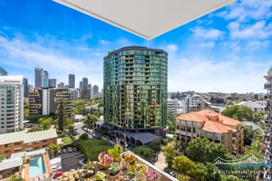 Property 33, 83 O'Connell Street, Kangaroo Point QLD 4169 IMAGE 0