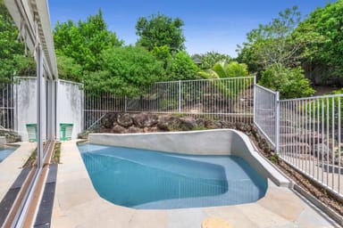 Property 7 Myrtle Place, Albany Creek QLD 4035 IMAGE 0