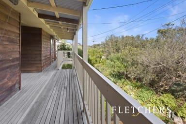 Property 29 Reeves Street, BLAIRGOWRIE VIC 3942 IMAGE 0