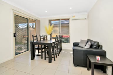 Property 11B Mangariva Avenue, Lethbridge Park NSW 2770 IMAGE 0