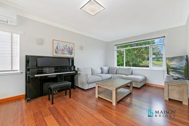 Property 92 Shaftsbury Road, Denistone West NSW 2114 IMAGE 0