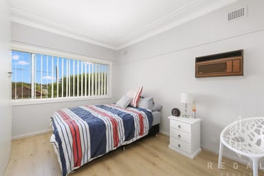 Property 25 Trevitt Road, North Ryde NSW 2113 IMAGE 0