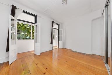 Property 267A Riley Street, Surry Hills NSW 2010 IMAGE 0