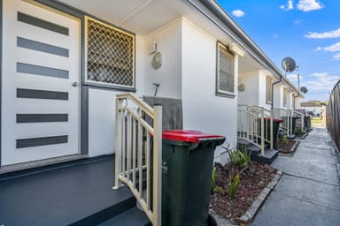 Property 96 Denison Street, CARRAMAR NSW 2163 IMAGE 0