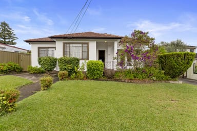 Property 161 Rocky Point Road, Beverley Park NSW 2217 IMAGE 0