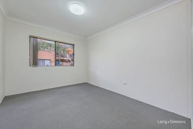 Property 5/10 Hythe Street, Mount Druitt NSW 2770 IMAGE 0