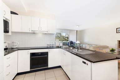 Property 65, 15-23 Orara Street, WAITARA NSW 2077 IMAGE 0
