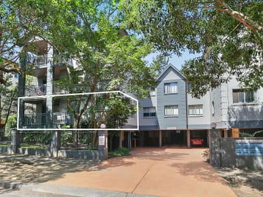 Property 1/34 Brickfield Street, North Parramatta NSW 2151 IMAGE 0