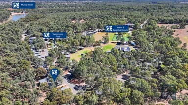 Property 60/69 Dungala Way, Moama On Murray Resort, Moama NSW 2731 IMAGE 0
