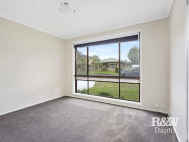 Property 17 Horsley Drive, Horsley NSW 2530 IMAGE 0