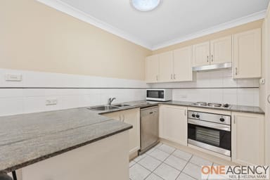 Property 1, 68 Althorp Street, East Gosford NSW 2250 IMAGE 0