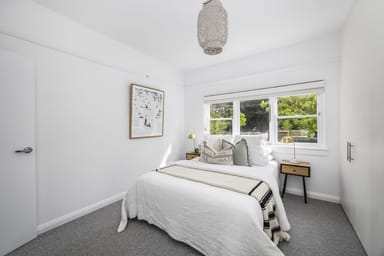 Property 1/5 Cameron Avenue, Manly NSW 2095 IMAGE 0