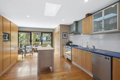 Property 190 Woorarra Avenue, ELANORA HEIGHTS NSW 2101 IMAGE 0