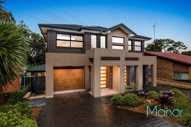 Property 126A Model Farms Road, Winston Hills NSW 2153 IMAGE 0