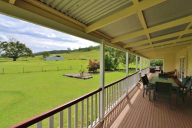 Property 309 Mulgowie Road, Townson QLD 4341 IMAGE 0