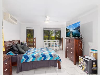 Property 24 Elkins Street, PACIFIC PINES QLD 4211 IMAGE 0