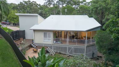 Property 4 Palm Grove Court, LITTLE MOUNTAIN QLD 4551 IMAGE 0