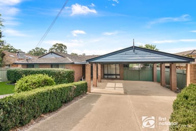 Property 20 Church Road, WILBERFORCE NSW 2756 IMAGE 0