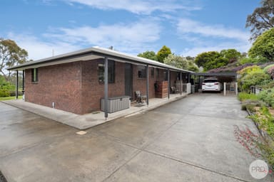 Property 291 Millers Road, INVERMAY VIC 3352 IMAGE 0