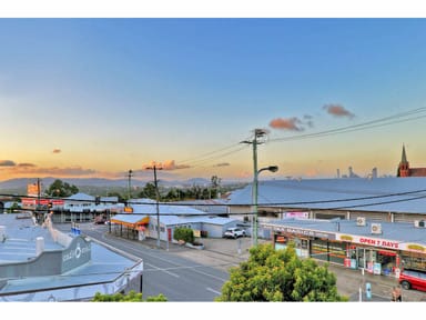 Property 20, 25 Cracknell Road, ANNERLEY QLD 4103 IMAGE 0