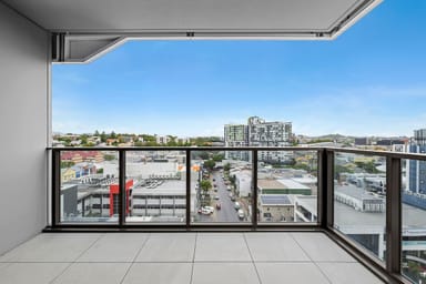 Property 1106, 365 Saint Pauls Terrace, FORTITUDE VALLEY QLD 4006 IMAGE 0