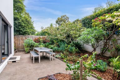 Property 1B/29 Queens Road, Melbourne VIC 3004 IMAGE 0