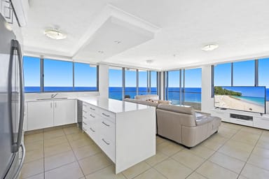 Property 28/25 Northcliffe Terrace, Surfers Paradise QLD 4217 IMAGE 0