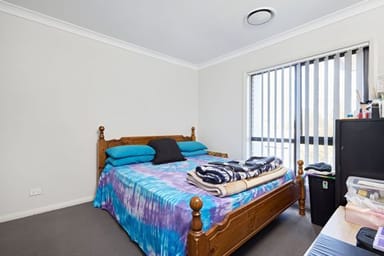 Property 41 Farview drive, DENHAM COURT NSW 2565 IMAGE 0