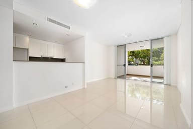 Property 204A, 22-24 Rhodes Street, HILLSDALE NSW 2036 IMAGE 0