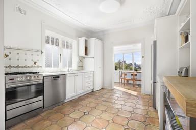 Property 5/190 Glenmore Road, Paddington NSW 2021 IMAGE 0