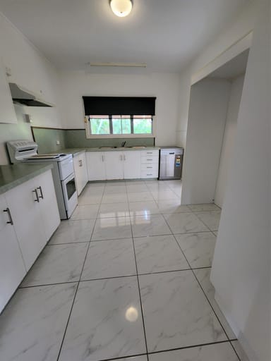 Property 3 Rasmussen Avenue, HAY POINT QLD 4740 IMAGE 0