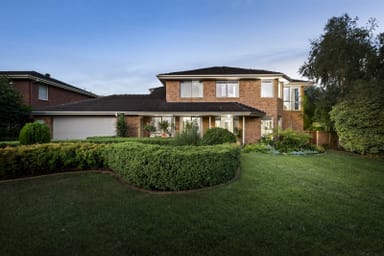 Property 3 Wynnewood Court, TEMPLESTOWE VIC 3106 IMAGE 0