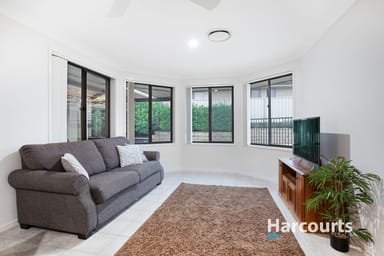 Property 7 Stanley Close, Bolwarra Heights NSW 2320 IMAGE 0