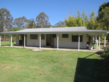 Property 84-96 Wearing Road, NORTH MACLEAN QLD 4280 IMAGE 0
