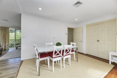 Property 32 Collier Street, CURTIN ACT 2605 IMAGE 0