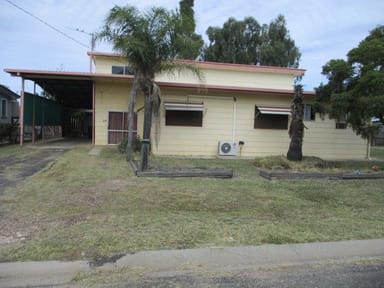 Property 14 Adams Street, Tara QLD 4421 IMAGE 0