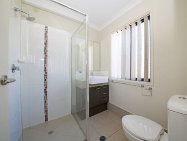 Property 30 Castle Court, CABOOLTURE QLD 4510 IMAGE 0