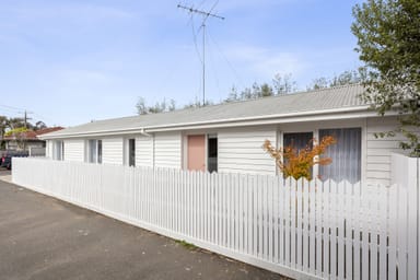 Property 2 Davey Street, EAST GEELONG VIC 3219 IMAGE 0