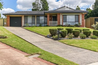 Property 18 Tornado Place, Raby NSW 2566 IMAGE 0
